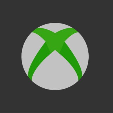 Xbox Series XS 発売予定ソフト一覧｜Xbox攻略サイト